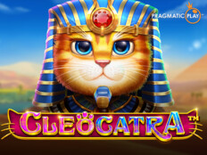 Baccarat casino online. Avm oyun alanları.50